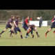 image 23 of 70